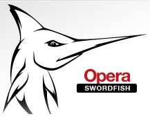 Opera 11.50 julkaistu – ladattu jo yli miljoona kertaa